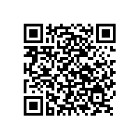 山東銀箭鋁銀漿出席中遠佐敦公司成立十周年紀念日