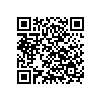 山東銀箭鋁銀漿的科技力量