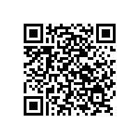山東銀箭鋁銀漿的“語言”你懂多少？