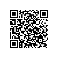 山東銀箭鋁銀漿，國產金屬顏料的專家