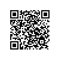 山東銀箭鋁銀漿南部山區戶外拓展走起來