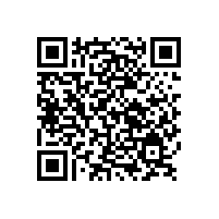 山東銀箭鋁銀漿，漂浮鋁銀漿，歡迎來咨詢