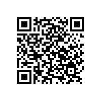 山東銀箭鋁銀漿提供免費涂料展展票，快來申請吧！