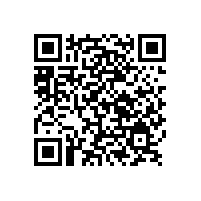 山東銀箭鋁銀漿：涂料行業(yè)的璀璨明星