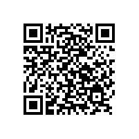 山東銀箭鋁銀漿?！笆糯蟆甭≈亻_(kāi)幕，堅(jiān)定跟黨走！