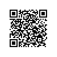 山東銀箭鋁顏料有限公司 突發(fā)環(huán)境事件信息公示