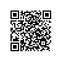 山東銀箭內貿部月度頒獎典禮