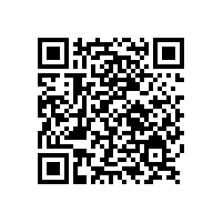 山東銀箭內貿部月度榮譽榜