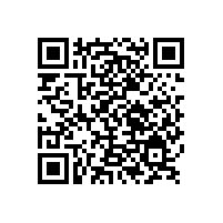 山東銀箭順利走完2017，鋁銀漿大賣奔向2018