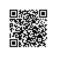 山東銀箭水性鋁銀漿會越來越好，搶占水性金屬漆市場