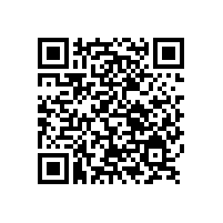 山東銀箭水性鋁銀漿正確使用方法小貼士