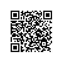 山東銀箭推出全新鐳射漿/鐳射粉