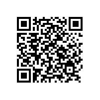 山東銀箭推薦使用新產(chǎn)品，銅金粉