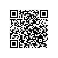 山東銀箭脫模劑用鋁銀漿，脫模效果杠杠滴