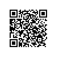 山東銀箭提醒您：4月天注意防寒保暖