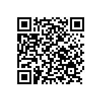 山東銀箭外貿(mào)部月度榮譽(yù)榜