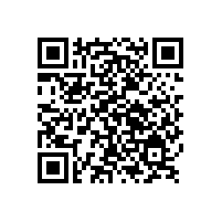 山東銀箭為您解析在應用鋁銀漿中遇到的各種問題
