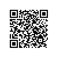 山東銀箭溫馨提示：天氣始肅,早晚漸涼,注意早晚添衣
