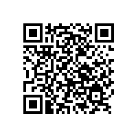 山東銀箭五一放假安排通知
