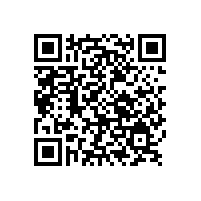 山東銀箭五一放假通知