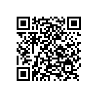 山東銀箭喜迎中國農民豐收節