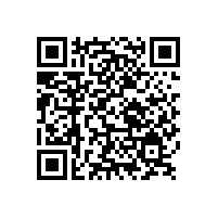 山東銀箭油墨用鋁銀漿獲得客戶高度認可