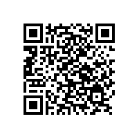 山東銀箭邀您參加上海國際涂料展