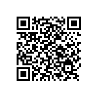 山東銀箭與您分享水性鋁銀漿的特性