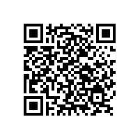 山東銀箭與您分享夏季存儲(chǔ)鋁銀漿的注意事項(xiàng)