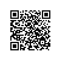 山東銀箭一直在成長