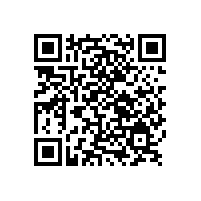 山東銀箭重磅產品--彩鋁