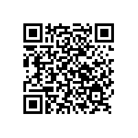 水分對于鋁銀漿的影響