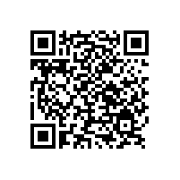 是否因你配方不完美導致水性鋁銀漿不穩定