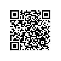 碩果滿滿，來銀箭鋁銀漿生產廠嘗鮮吧！