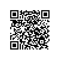 時光荏苒，章丘金屬顏料在持續發展中