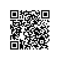 上海國際涂料展，山東銀箭陪您來場說走就走的約會吧