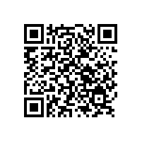 上海工業涂裝等行業請注意“無組織排放源”