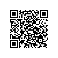 社會責任三年目標規劃