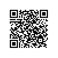 世界環(huán)境日，銀箭向您推薦環(huán)保水性鋁銀漿