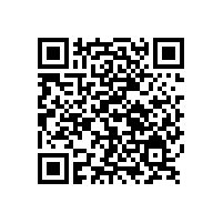 霜降來臨，來看看這些你知道嗎？