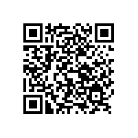 塑膠漆伴隨我們左右，感興趣的趕緊進來看看吧