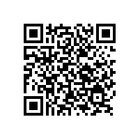 塑膠漆行業樹脂的重要性