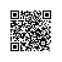 塑膠漆用鋁銀漿檔次又提高啦！還不快來咨詢銀箭鋁銀漿