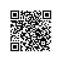 塑膠漆中鋁粉的定向性是重中之重