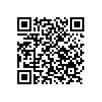 塑膠漆在汽車工業中的應用和要求