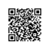 塑料產(chǎn)品吹塑成型是什么情況？銀箭鋁粉漿使用廣泛嗎？