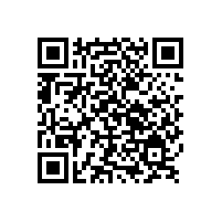 塑料著色優質金屬顏料 選銀箭鋁銀粉