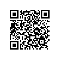 色母粒行業(yè)為什么喜歡高固含鋁銀漿，你知道原因嗎？