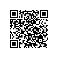 什么是環保鋁銀漿？銀箭教你辨別~