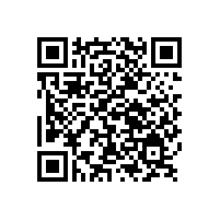 什么樣的填料可以增強反光隔熱性